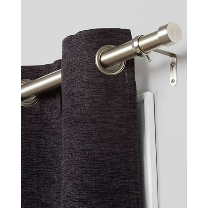How To Measure For Curtain Rods How To Measure For Curtain Rods