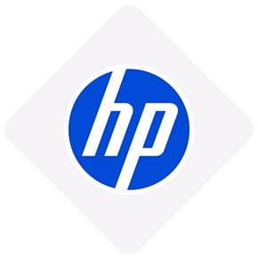hubSp-AON-Tec-MarcasHP-250901-580x580
