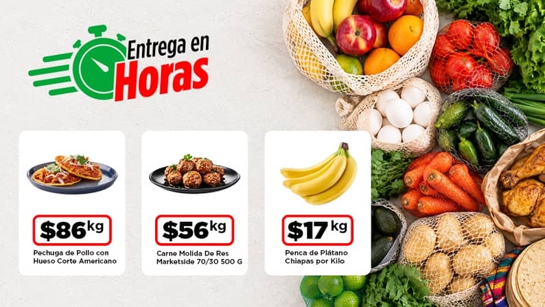 tianguis