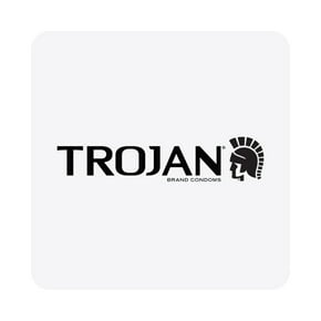 Trojan