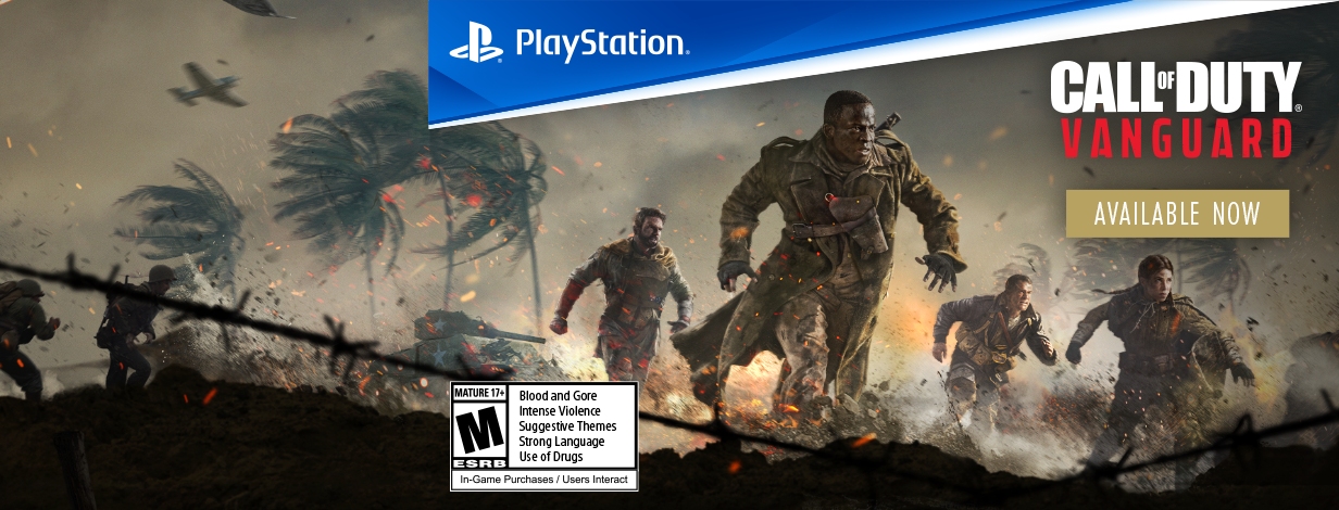 Black Friday PS5 Deals - Walmart.com