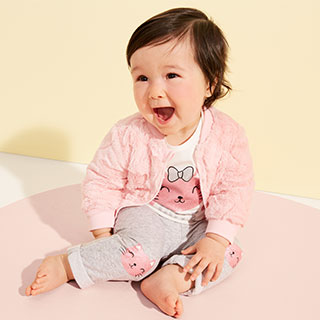 Kids Clothing S Sizes 2t 16 Boys 20