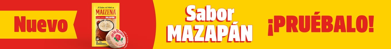 mazapan