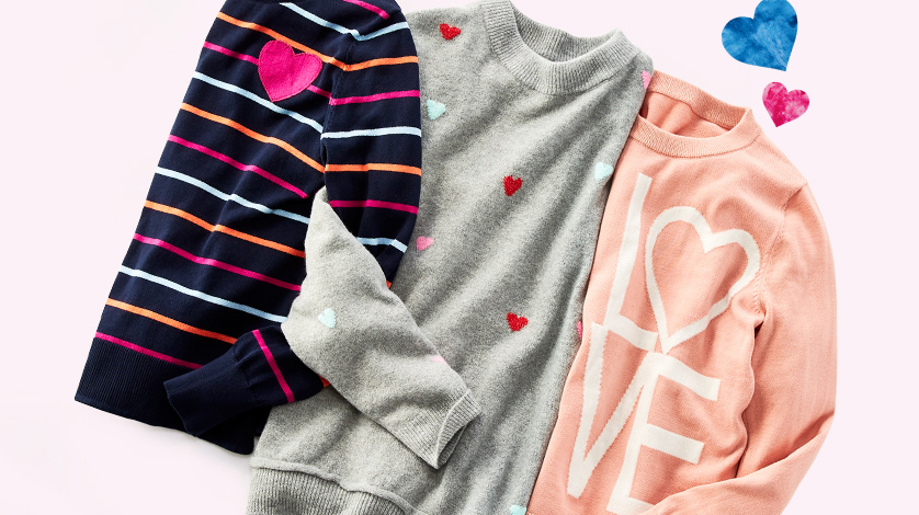 walmart ladies clothes