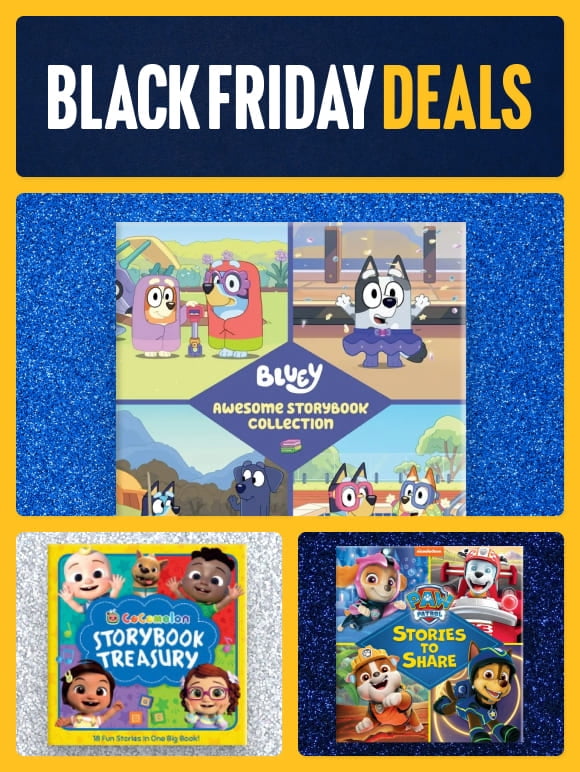 Baby Age 2 Kids' Books in Children's & Kids' Books