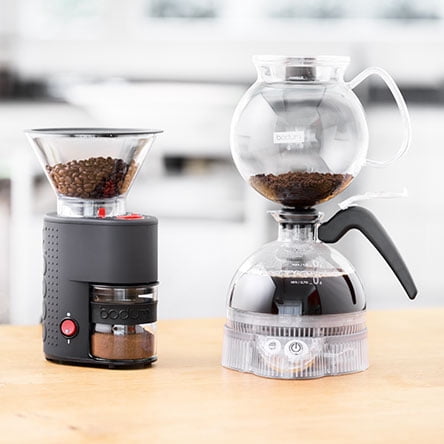 The best coffee makers 2021 - Walmart.com