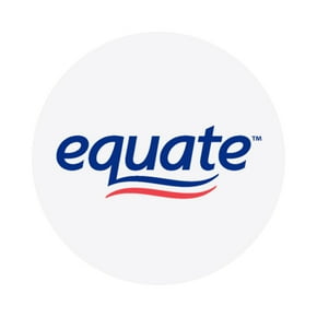 Equate