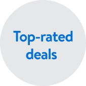 Top-rated deals