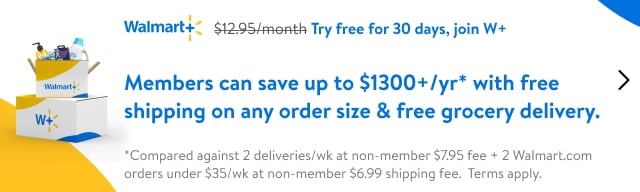 Start your 30 day free trial