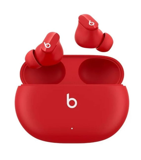 Beats by Dr. Dre Featured - Apple - ヘッドホン Beats by Dr. Dre Featured - Apple - ヘッドホン