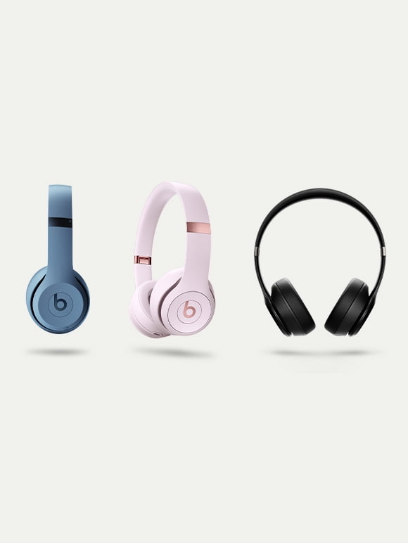 Apple AirPods - Walmart.com Apple AirPods - Walmart.com