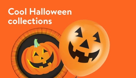 Bathroom Sign Halloween halloween costumes for kids and adults - walmart Bathroom Sign Halloween halloween costumes for kids and adults - walmart