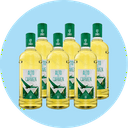 Pisco, precios bajos