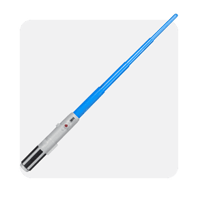 Lightsabers