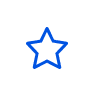 An illustration of a star.