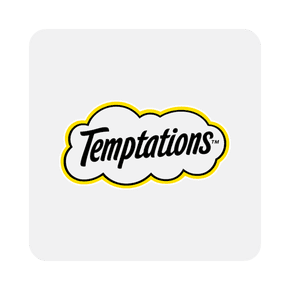 Temptations