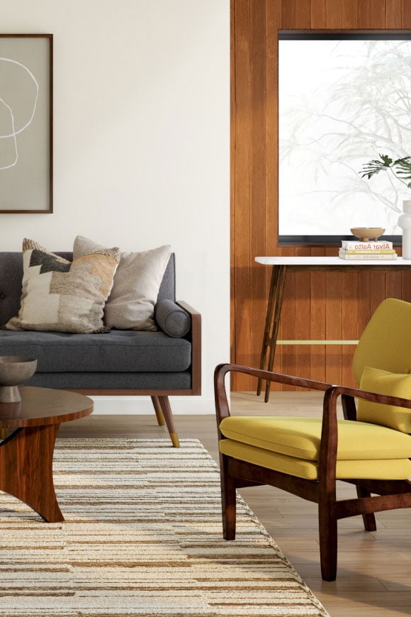 Shop by room. Inspo for every square inch of your space. Explore now.