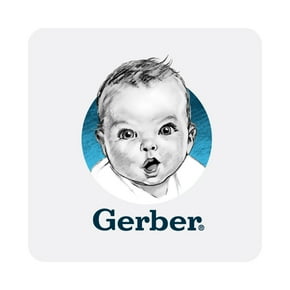 Gerber