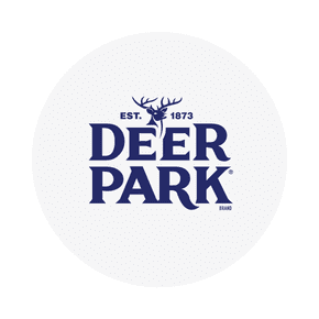 Deer Park