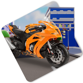 hubspoke-categosJuguetes-06-sobreRuedas-2510