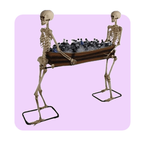 decor
