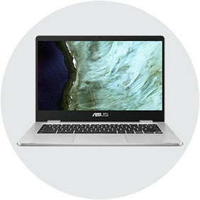 Laptops Walmart Com