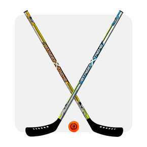 Hockey
