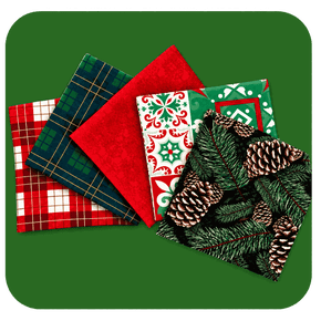 Fabric