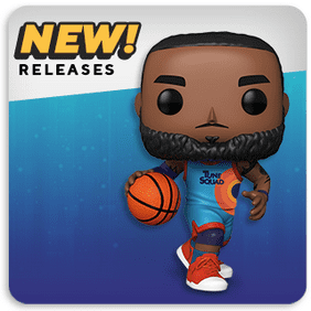 Funko Pop - Walmart.com