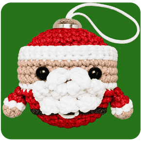 Arts & Crafts Gifts