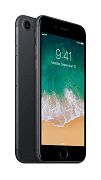 Buy cell phones Buy cell phones