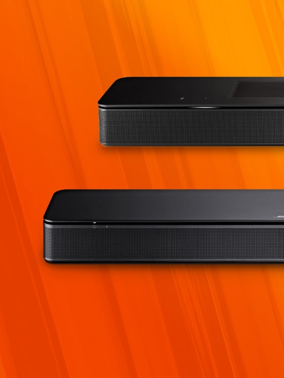 Samsung Soundbars in Sound Bars by Brand