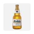 Imported Beer