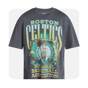 Men's Tees