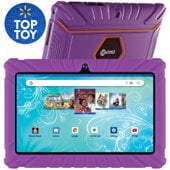 Android kids' tablets