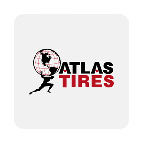 Atlas Tires