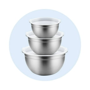 Shop by category: shop food prep