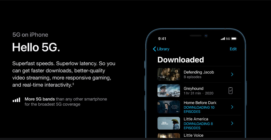 Apple Iphone Pro Announce Walmart Com Apple Iphone Pro Announce Walmart Com