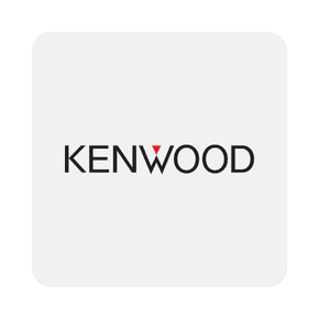 Kenwood