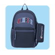 FY27bts-Backpacks_phase2