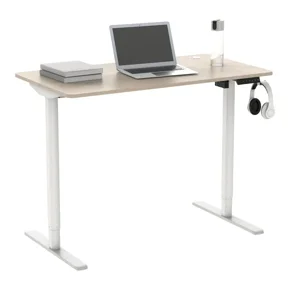 Standing Desks