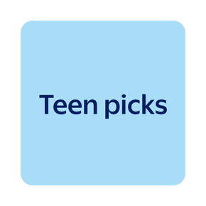 FY27-bts-teen-picks-updated