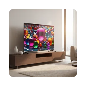 Navidad Television en Lider.cl