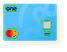 One_Card_Feb2024