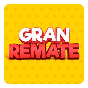 remates