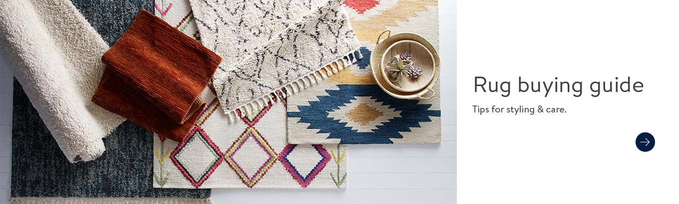 Rugs Com Rug Ing Guide Tips For Styling Care