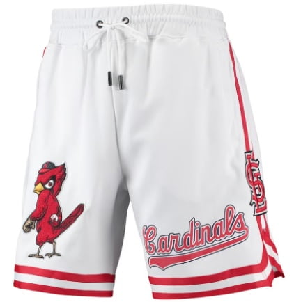 Cardinals Team Store