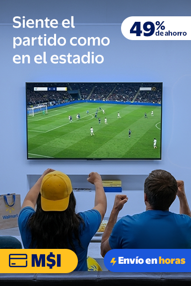 TV LG 75 Pulgadas QNED AI QNED73 4K SMART TV webOS 2025