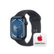 AppleCare+ for Apple Watch. Get the most from your Apple Watch.