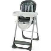Graco highchairs